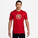 Tričko Nike Sportswear Total 90 II M IB6032-657