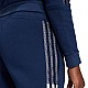 Tepláky adidas Tiro 21 Sweat W GK9676