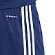 Trenky adidas Squadra 25 M JH3410