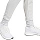 Tepláky adidas Tiro 25 M JC5138