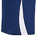 Tričko adidas Tiro 24 Sweat Tee Jr IR9357