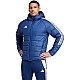 adidas Tiro 24 Winter M IR9497