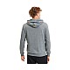 Puma TeamGoal 23 Casuals M 656580-33