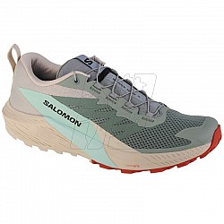 Salomon Sense Ride 5 M 472117