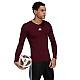 Tričko adidas Team Base Tee M GN7503