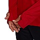 adidas Condivo 21 Training Top Primeblue M GH7155