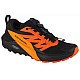 Salomon Sense Ride 5 GTX M 471473