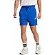 Trenky adidas Essentials 3-Stripes Chelsea M KB2332