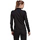 adidas Entrada 22 Top Training W H57541