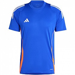 Tričko adidas Tiro 24 Jersey M JE1988