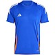 Tričko adidas Tiro 24 Jersey M JE1988