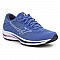 Mizuno Wave Rider 25 W J1GD210300
