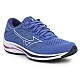 Mizuno Wave Rider 25 W J1GD210300