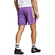 Trenky adidas Tiro 23 League M IB8089