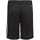 Trenky adidas Designed 2 Move 3-Stripes Shorts Jr HI6833