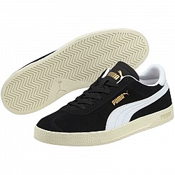Puma Club M 381111 02