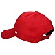 Šiltovka 47 Brand MLB New York Yankees Kids Cap B-RAC17CTP-RD