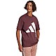 Tričko adidas Essentials Big Logo M JE8939