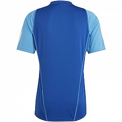 Tričko adidas Tiro 23 Competition Jersey M HU1296