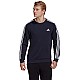 adidas Essentials Sweatshirt M GK9079