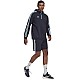 adidas Tiro Hoodie M HC1302