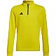adidas Entrada 22 Training Top Jr HI2133