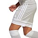 Trenky adidas Squadra 25 Jr JJ2427