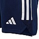Trenky adidas Tiro 23 League Sweat Jr HS3596