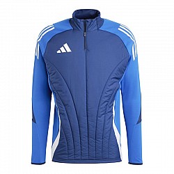 adidas Tiro 24 Competition Winterized M IY0120
