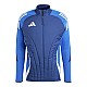 adidas Tiro 24 Competition Winterized M IY0120