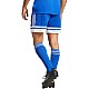 Trenky adidas Squadra 25 M JH3405