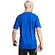 Tričko adidas Tiro 24 Jersey M IS1014