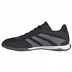 adidas Predator League IN ID3781