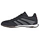 adidas Predator League IN ID3781