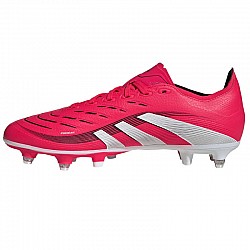 adidas Predator League SG M ID3762