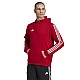 adidas Tiro 23 SW Hoody M HS3600