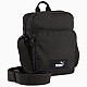 Taška Puma Academy Portable 091488-01