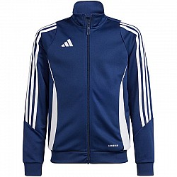 adidas Tiro 24 Training Jr IR7501