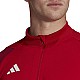 adidas Tiro 23 Competition Training Top M HI3050
