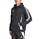 adidas Tiro 24 Sweat Hoodie M IJ7673
