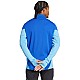 adidas Tiro 25 Competition Training Top M JI8927