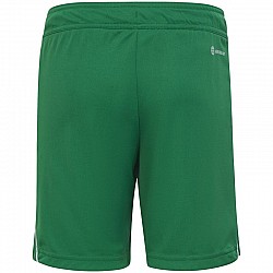 Trenky adidas Tiro 23 League Jr IB8096