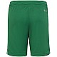 Trenky adidas Tiro 23 League Jr IB8096