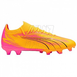 Puma Ultra Match FG/AG 107754 03