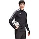 adidas Tiro 21 Training Top M GH7304