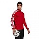 adidas Squadra 21 Training Top M GP6472