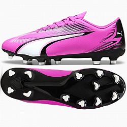 Puma Ultra Play FG/AG M 107763 01