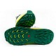 Salomon Ultra Glide 473074