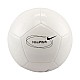 Futbalová lopta Nike Pitch Team 25 HV6337 100
