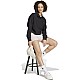 adidas All Szn French Terry Polo W IX3806